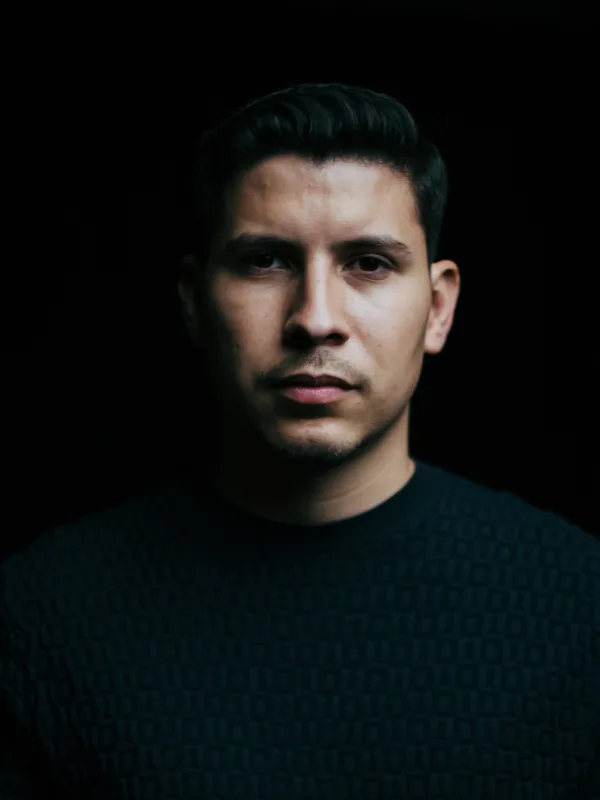 Yonnathan Vinasco