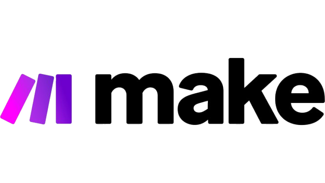 Make