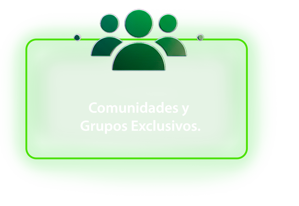 Gobierna múltiples equipos desde un mismo panel.